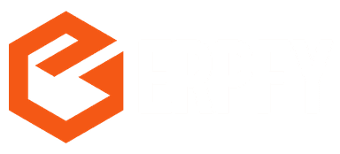 ERPFY